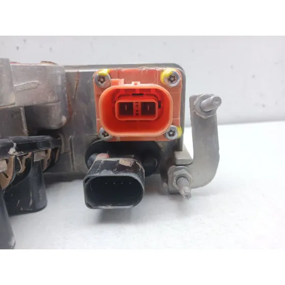 Modulo Electronico para Cupra Formentor (Km7)