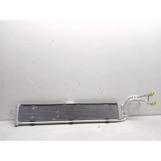 Radiador Agua para Cupra Formentor (Km7)