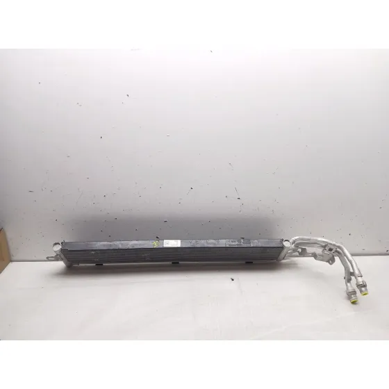 Radiador Agua para Cupra Formentor (Km7)