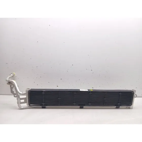 Radiador Agua para Cupra Formentor (Km7)