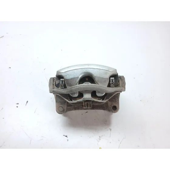 Pinza Freno Delantera Derecha para Cupra Formentor (Km7)