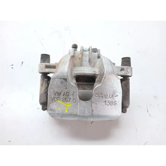 Pinza Freno Delantera Derecha para Cupra Formentor (Km7)