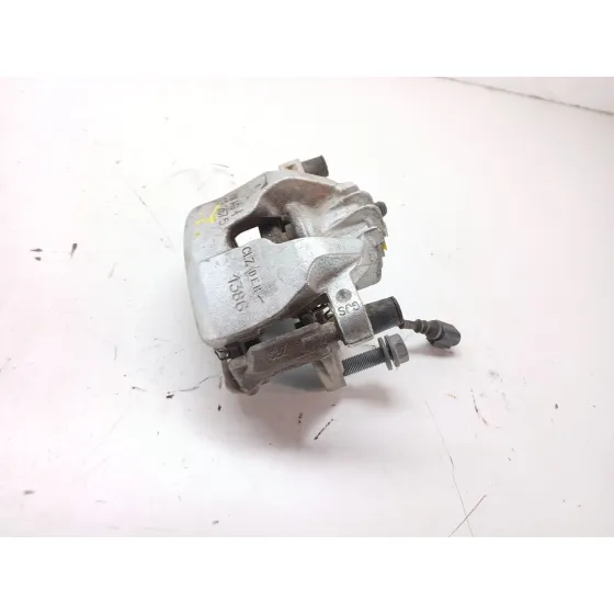 Pinza Freno Delantera Derecha para Cupra Formentor (Km7)