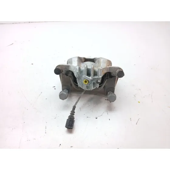 Pinza Freno Delantera Derecha para Cupra Formentor (Km7)