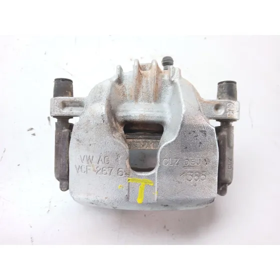 Pinza Freno Delantera Izquierda para Cupra Formentor (Km7)