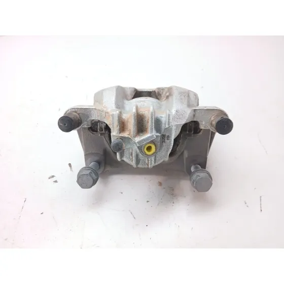 Pinza Freno Delantera Izquierda para Cupra Formentor (Km7)