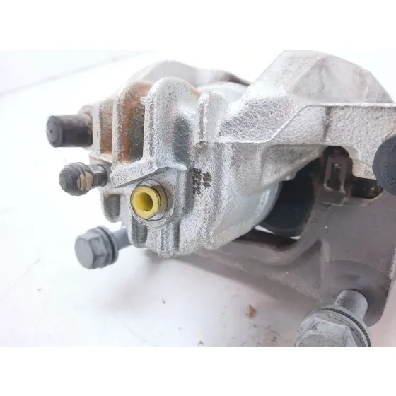 Pinza Freno Delantera Izquierda para Cupra Formentor (Km7)