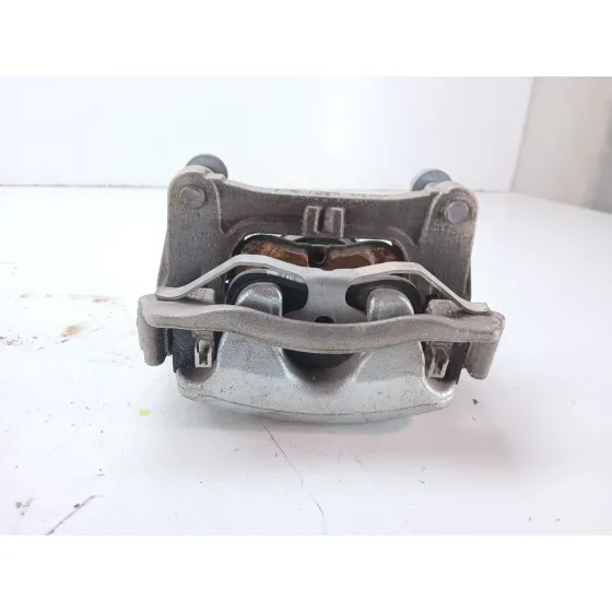 Pinza Freno Delantera Izquierda para Cupra Formentor (Km7)