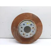 Disco Freno Delantero Derecho para Cupra Formentor (Km7)