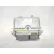 Centralita Motor Uce para Mercedes-Benz Clase A (W169)