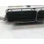 Centralita Motor Uce para Mercedes-Benz Clase A (W169)
