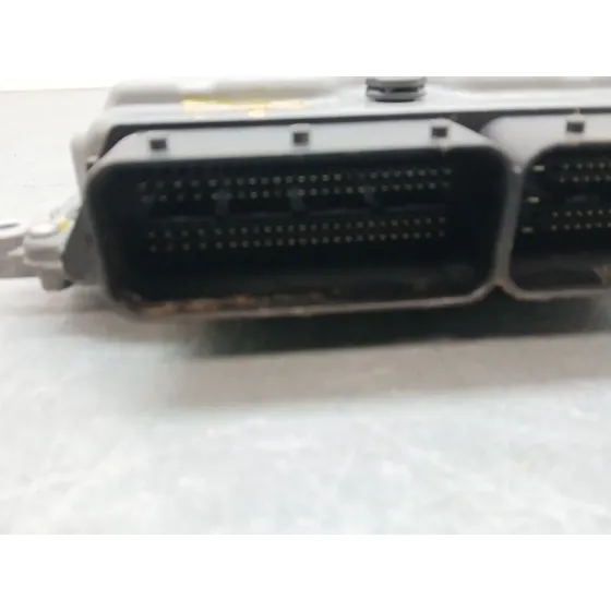 Centralita Motor Uce para Mercedes-Benz Clase A (W169)