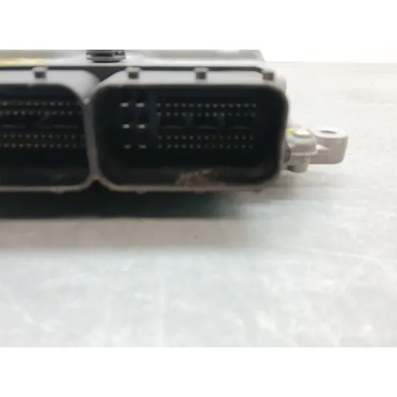 Centralita Motor Uce para Mercedes-Benz Clase A (W169)