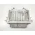 Centralita Motor Uce para Mercedes-Benz Clase A (W169)