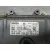 Centralita Motor Uce para Mercedes-Benz Clase A (W169)
