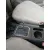 Palanca Cambio para Mercedes-Benz Clase A (W169)
