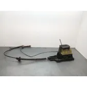 Palanca Cambio para Mercedes-Benz Clase A (W169)