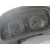 Cuadro Instrumentos para Mercedes-Benz Clase A (W169)