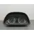 Cuadro Instrumentos para Mercedes-Benz Clase A (W169)