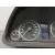 Cuadro Instrumentos para Mercedes-Benz Clase A (W169)