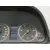 Cuadro Instrumentos para Mercedes-Benz Clase A (W169)