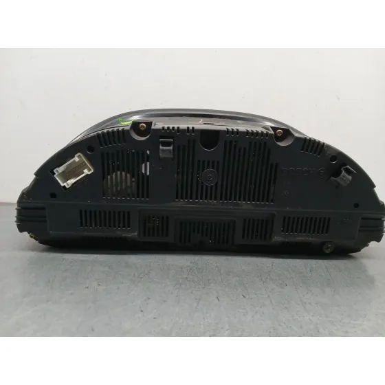 Cuadro Instrumentos para Mercedes-Benz Clase A (W169)