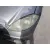 Faro Izquierdo para Mercedes-Benz Clase A (W169)