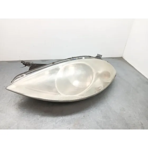 Faro Izquierdo para Mercedes-Benz Clase A (W169)