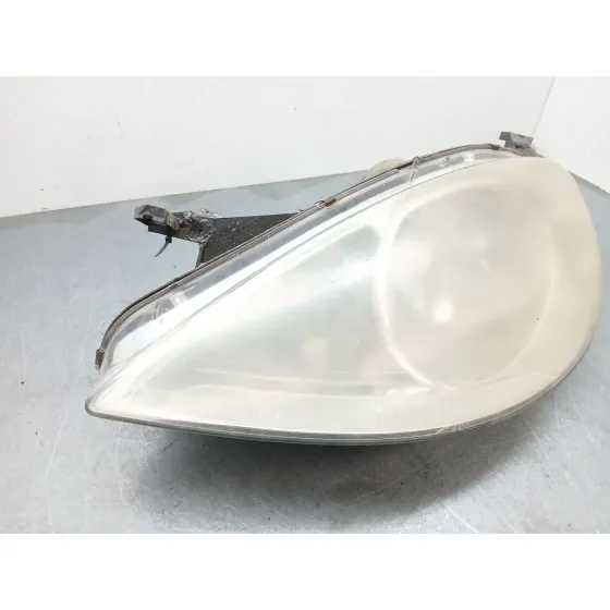 Faro Izquierdo para Mercedes-Benz Clase A (W169)