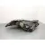 Faro Izquierdo para Mercedes-Benz Clase A (W169)