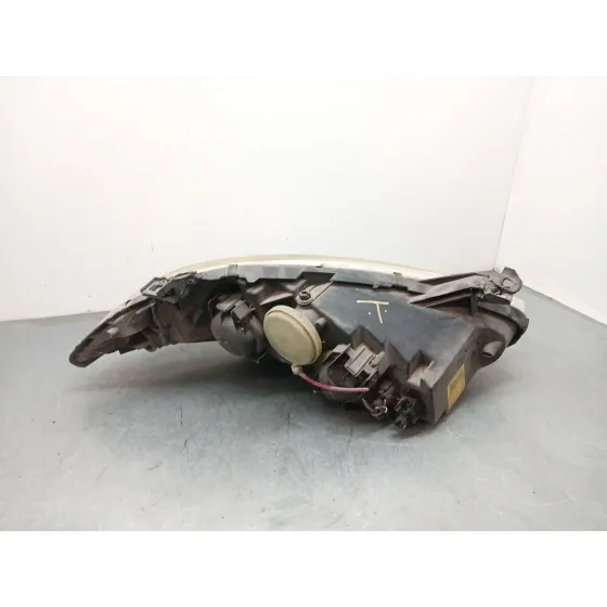 Faro Izquierdo para Mercedes-Benz Clase A (W169)
