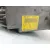Faro Izquierdo para Mercedes-Benz Clase A (W169)
