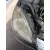 Faro Derecho para Mercedes-Benz Clase A (W169)
