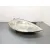 Faro Derecho para Mercedes-Benz Clase A (W169)