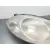 Faro Derecho para Mercedes-Benz Clase A (W169)