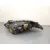 Faro Derecho para Mercedes-Benz Clase A (W169)