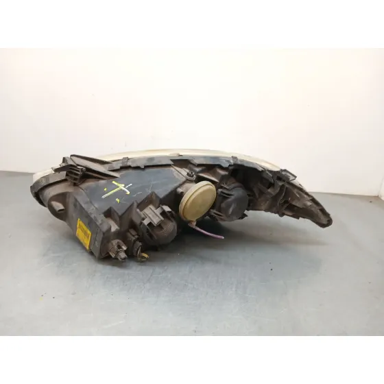 Faro Derecho para Mercedes-Benz Clase A (W169)