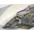 Faro Derecho para Mercedes-Benz Clase A (W169)
