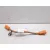 Cable para Cupra Formentor (Km7)