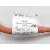 Cable para Cupra Formentor (Km7)