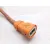 Cable para Cupra Formentor (Km7)