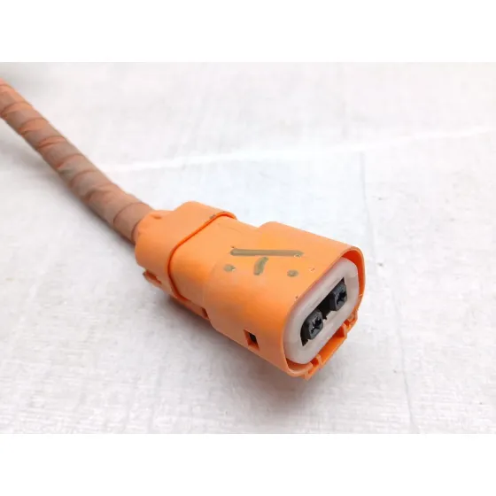 Cable para Cupra Formentor (Km7)