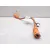 Cable para Cupra Formentor (Km7)