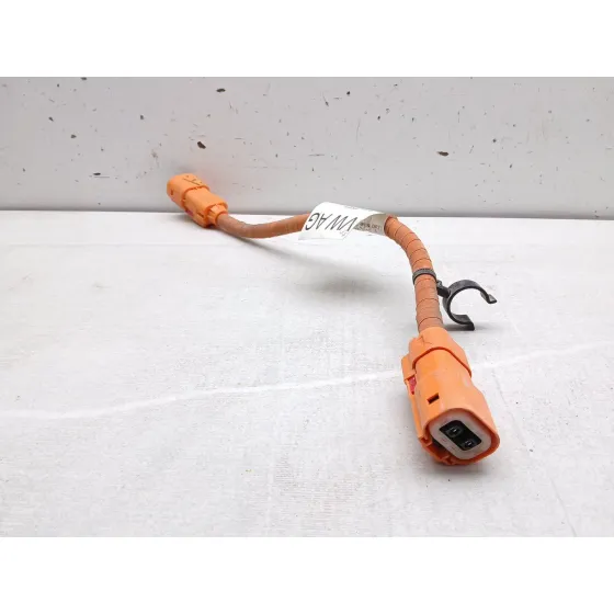 Cable para Cupra Formentor (Km7)