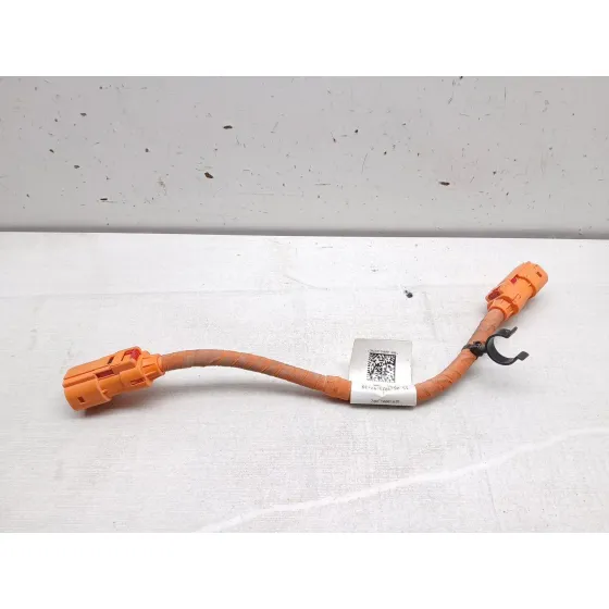 Cable para Cupra Formentor (Km7)