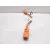 Cable para Cupra Formentor (Km7)
