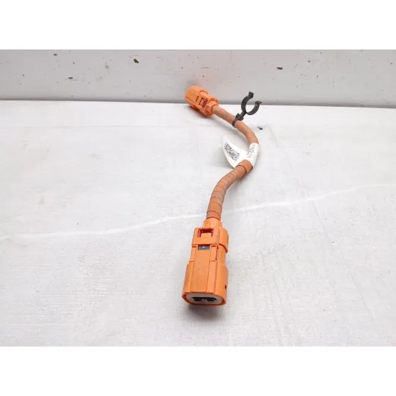 Cable para Cupra Formentor (Km7)