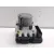Abs para Kia Xceed (Cd)