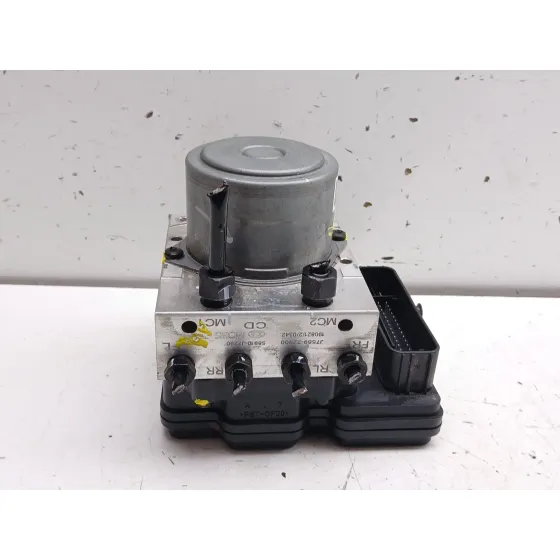 Abs para Kia Xceed (Cd)
