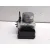 Abs para Kia Xceed (Cd)